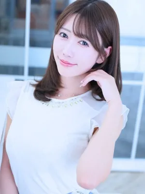 Mizuho
