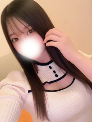 しょこら