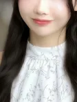 鎌谷 しずく