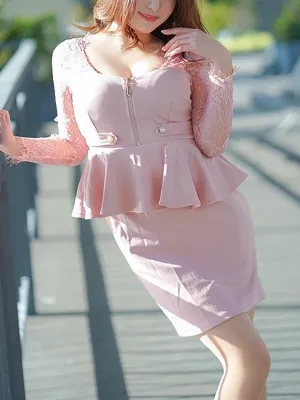 Airi ouka