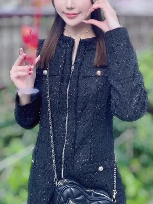 田崎希美