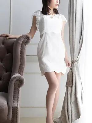 宝生 祈里