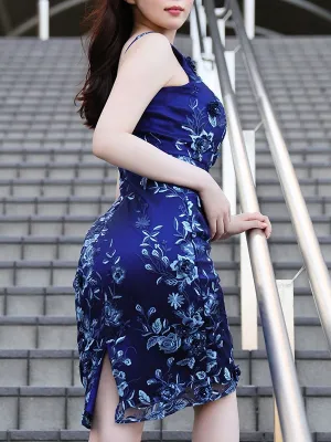 直井 佳乃