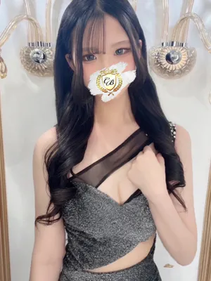小湊 ユズ