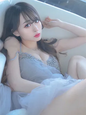 天音とき