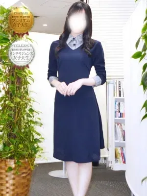 恵比寿フラワー はるか