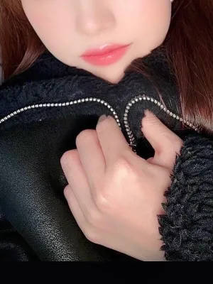 駒沢 りの