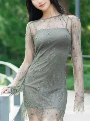 沢多 莉英