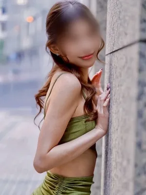 Irona sakurada 