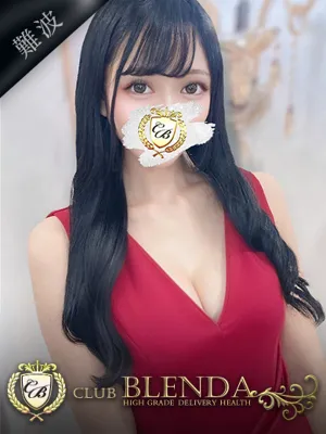 桃凪【モモナ】