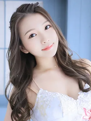 みさ