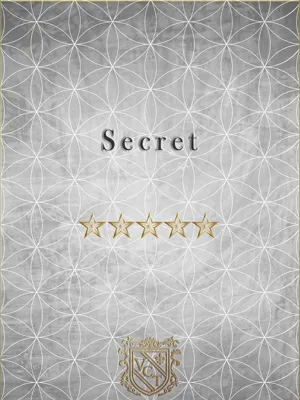 ヴィクトリアクラブ東京 月ヶ瀬 みちる