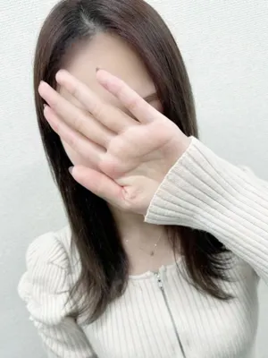 莉沙(りさ)
