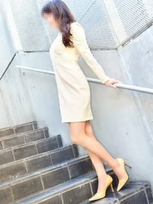 しょうこ