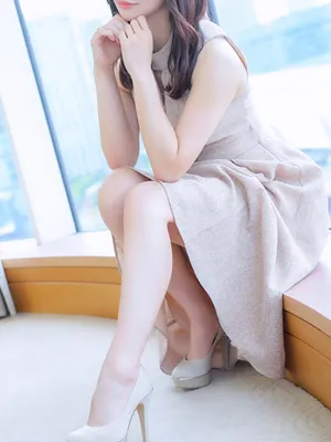 麗奈(れな)