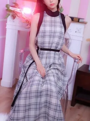 琥珀