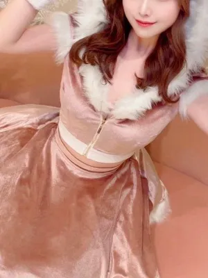 上田 玲奈