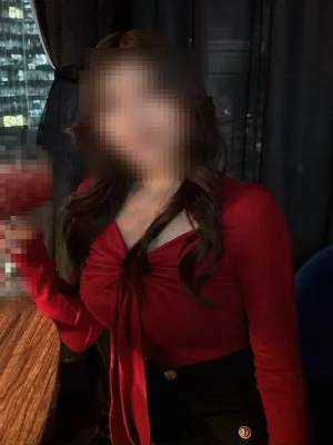 花宮 蘭