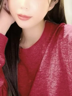 及川 さくら