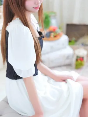 Mana narisawa 