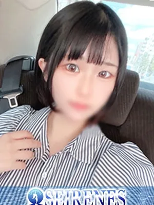 こあ