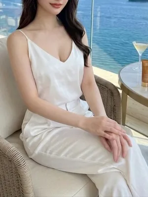Nakamura Miu