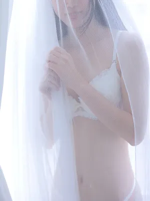 柳瀬 さき