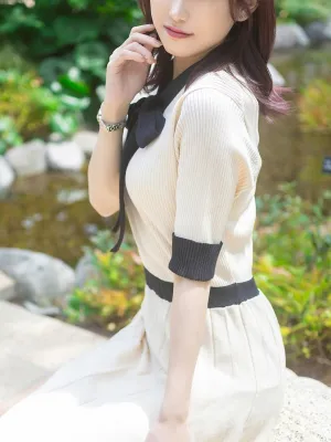 春野 みう