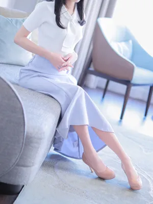 愛華葉(AGEHA)