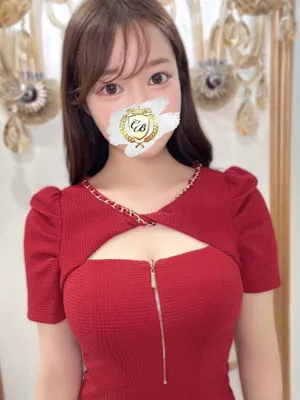 真琴【マコト】