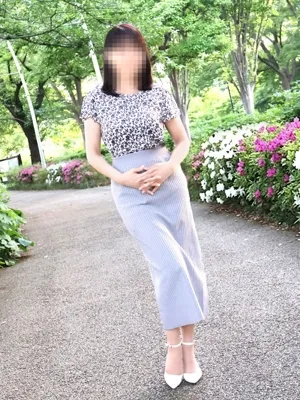 みずき
