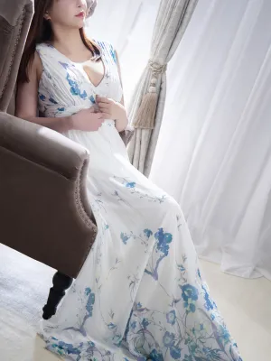 芹野 茉帆
