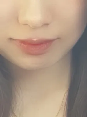 吾妻 なつみ
