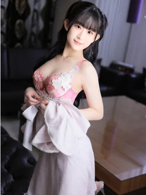 みるあ