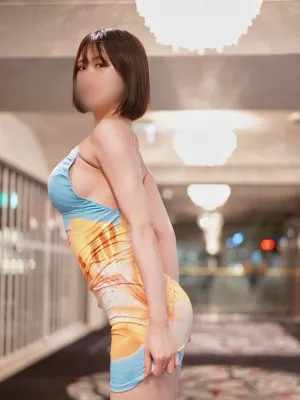 舞宵 らんか