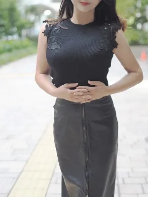 白咲京香