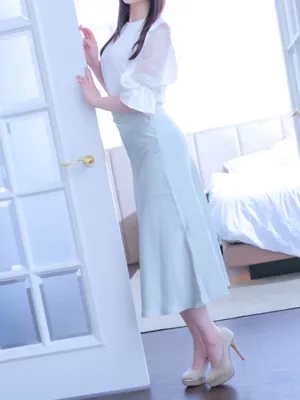 結莉愛(ゆりあ)