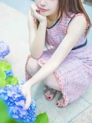 芹沢 りの