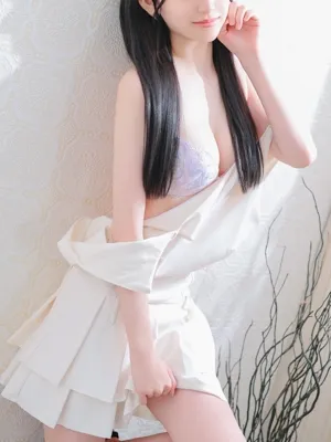 霧原 陽葵