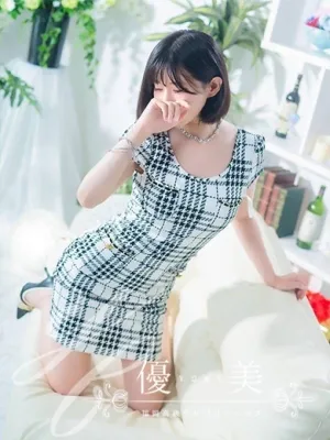 真冬【まふゆ】