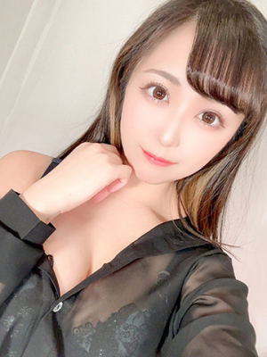 奇跡の舌技ド変態巨乳