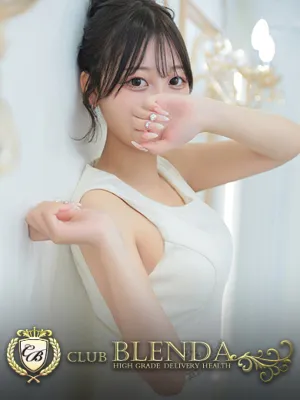 妖精フェアリー