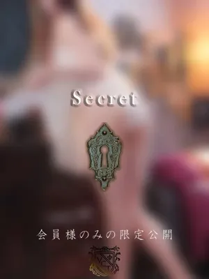 結崎 静葉