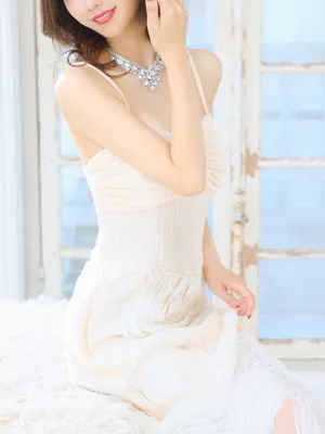 Yukino sazanami 