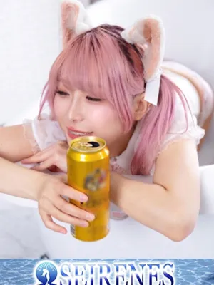 瀬川みおり女王様