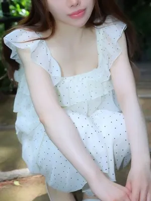 梓紗