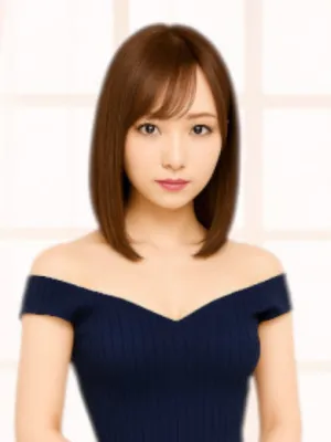 美沙(MISA)