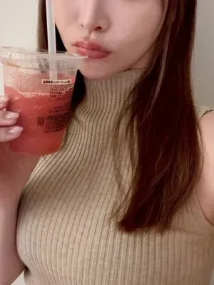 灰原咲月