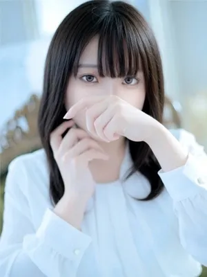 華澄(かすみ)