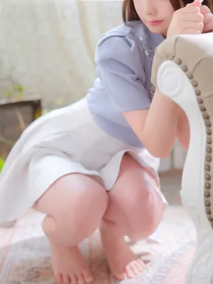 森咲 かりん